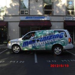 ls (1).jpg by Martinizing Dry Cleaners Walnut Creek Pickup and Delivery